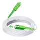 CABLE FIBRE OPTIQUE 3M