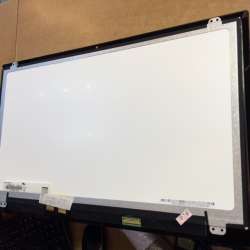 Ecran tactile LED 15,6 Acer V5-571 V5-571P