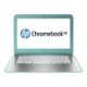 HP Chromebook 14