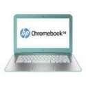 HP Chromebook 14 pour pieces HS