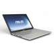 ASUS N550JV-CM183H