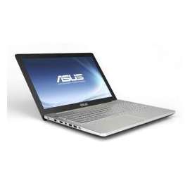 ASUS N550JV-CM183H