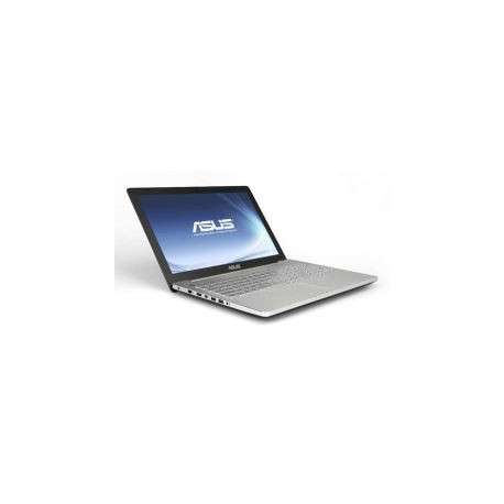 ASUS N550JV-CM183H