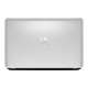 HP PAVILION 15-E051SF