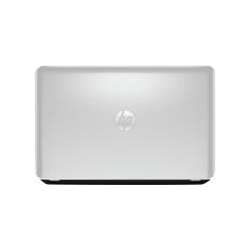 HP PAVILION 15-E051SF