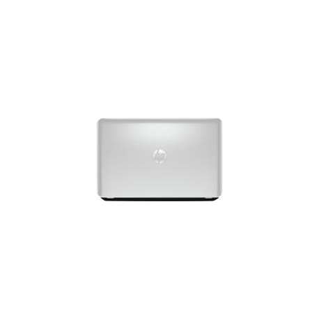 HP PAVILION 15-E051SF