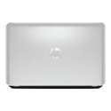 Ordinateur portable HP PAVILION 15-E051SF ref D9V92E