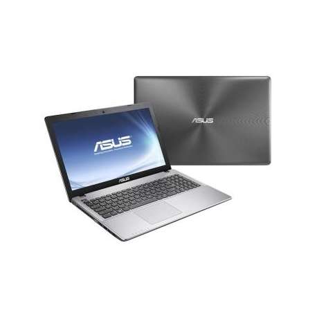 ASUS R510LC-XX084H