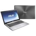 Ordinateur portable ASUS R510LC-XX084H