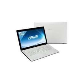 ASUS X75VD-TY144H