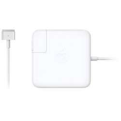 Chargeur Apple Mac original 60W