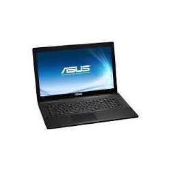 Ordinateur portable ASUS F75A-TY187H