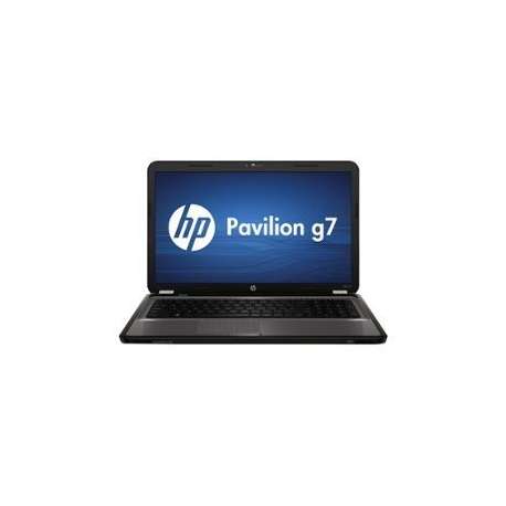 PAVILION G7-1314SF
