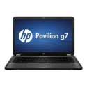 HP PAVILION G7-1314SF