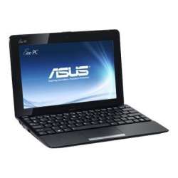 ASUS EEEPC 1015 hs