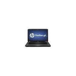 Ordinateur portable HP PAVILION G6-2053EF 