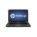 Ordinateur portable HP PAVILION G6-2053EF 