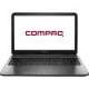 COMPAQ 15-H051NF