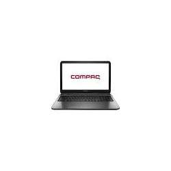 Ordinateur Portable HP Compaq 15-a084nf TouchSmart - Jardin Informatique