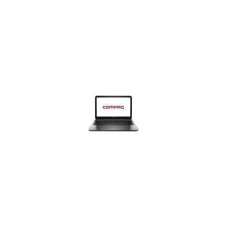 COMPAQ 15-H051NF