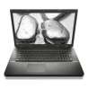 IDEAPAD G700