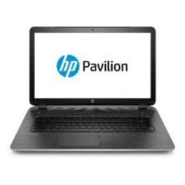 Ordinateur portable HP PAVILION 17-E049SF