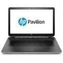 Ordinateur portable HP PAVILION 17-E049SF