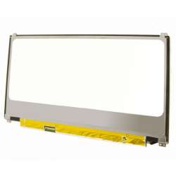 Dalle ecran LCD 13.3" 