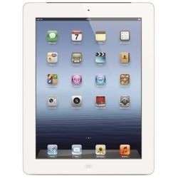 IPAD 3  WIFI 32GB- BLANC