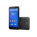 Telephone mobile smartphone SONY XPERIA E4- NOIR