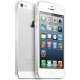 IPHONE 5G 32GB  BLANC