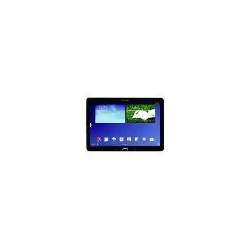 GALAXY NOTE10.1 P6000 32GB- NOIR