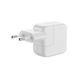 CHARGEUR USB ADAPTATEUR IPAD