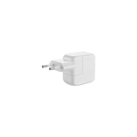 CHARGEUR USB ADAPDATER 