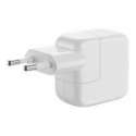 CHARGEUR USB ADAPTATEUR IPAD