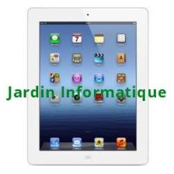 Ipad 2 32Go Cellular 3G