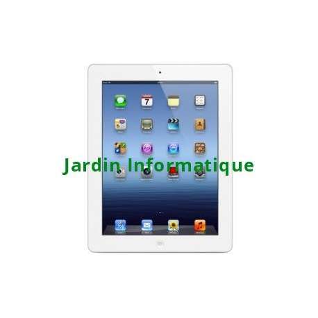 Ipad 2 32Go Cellular 3G