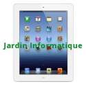 Tablette tactile Apple iPad 2 32Go Cellular 3G ref DN6GWQA3DKNW