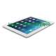 Ipad 2 32Go Cellular 3G