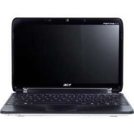 ACER NET PC NU-SGAEF