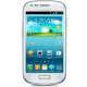 Samsung GALAXY S III Mini - Android Phone