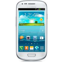 Samsung GALAXY S III Mini - Android Phone