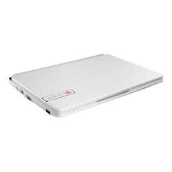  PACKARD BELL DOT SC/W-010FR