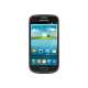 Samsung GALAXY S III Mini - Android Phone