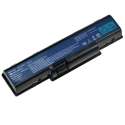 Batterie Acer eMachines D725