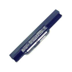 Batterie Compatible ASUS 