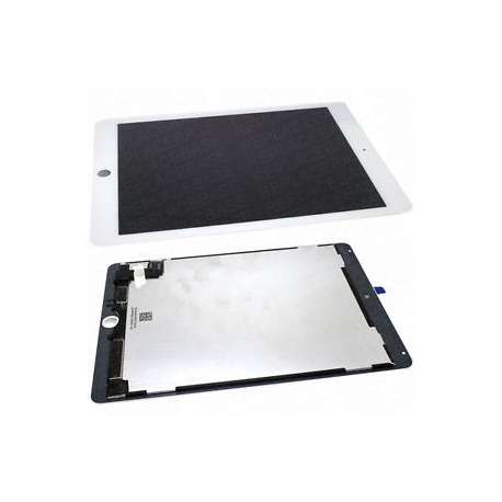 ECRAN ET TACTILE IPAD AIR 2