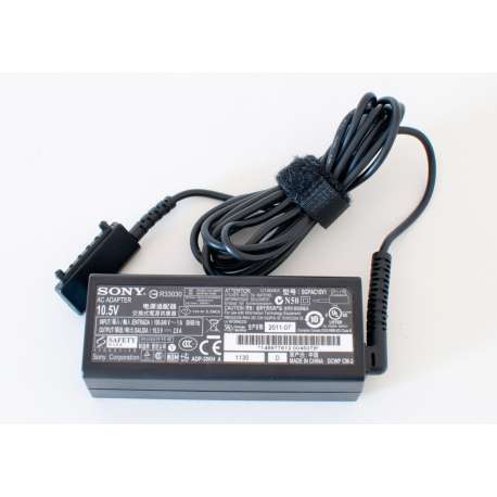 Chargeur Sony R33030