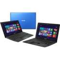 Ordinateur portable ASUS X200CA-CT157H