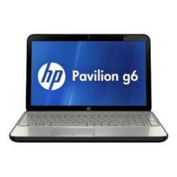 HP PAVILION G6-2245SF